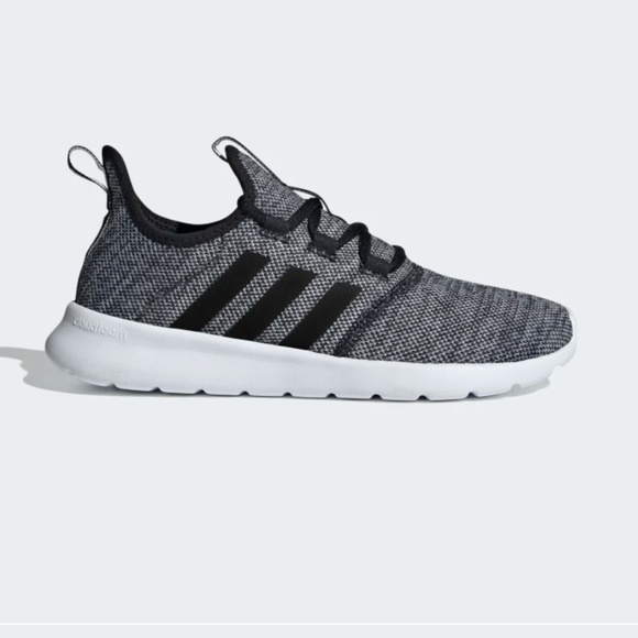 adidas Shoes - Adidas CLOUDFOAM PURE 2.0 SHOES New 9.5